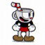 mr cuphead