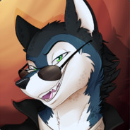 MatrixHuskyUK