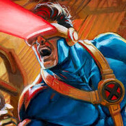 Cyclops