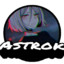 AstroK