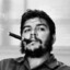 Che Guevara