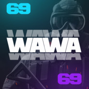 WaWa 69