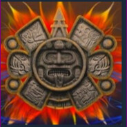 Tikal