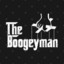 Boogeyman