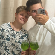 NihyR