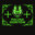 Group Avatar