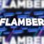 Flamb3r