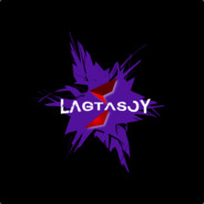 Lagtasoy
