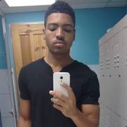 kyle.carew78