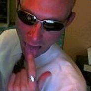 BINARYGOD