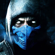Sub-Zero