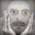 Group Avatar