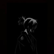 Yato