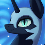 RariPony