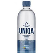 UNIQA