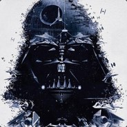 BxAffbplayergod