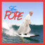 Surfer Pope