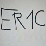 Er1c
