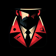 MGENTLEMAN