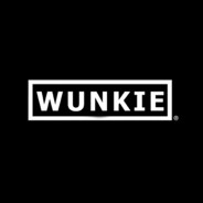 wunkie