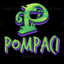 POMPACI