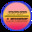 Group Avatar