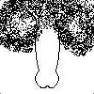 pr0lix - steam id 76561197963240821