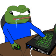 M1l0