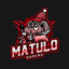 Matulito