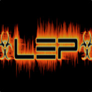 LEP-Pharnaum