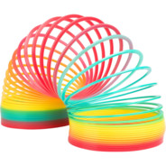 Golden Slinky's Avatar
