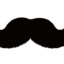 A_SPOOPYMUSTASH