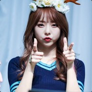 koko