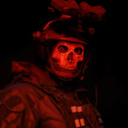 >THC-Strik3R<