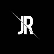 JUNIOR