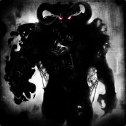 Daharux