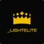 _LightElite