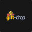 Muerte Gift-Drop.com