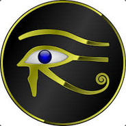 Ra