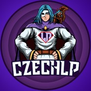 CzechLP
