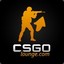 CS GO Lounge (PRIZE BOT#1)