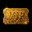 Group Avatar