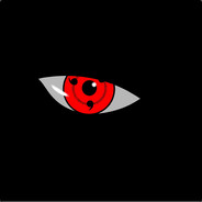 †O†A - steam id 76561197974137452