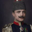 Enver Paşa