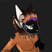 Alix's Avatar