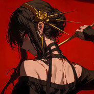 ☂