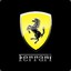 ✪♛Ferrari♛✪