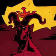 red.princce's Avatar