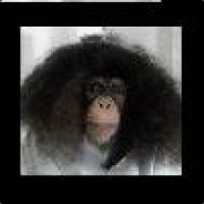 evilmonkey - steam id 76561197960431671