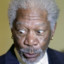 MorganFreeman